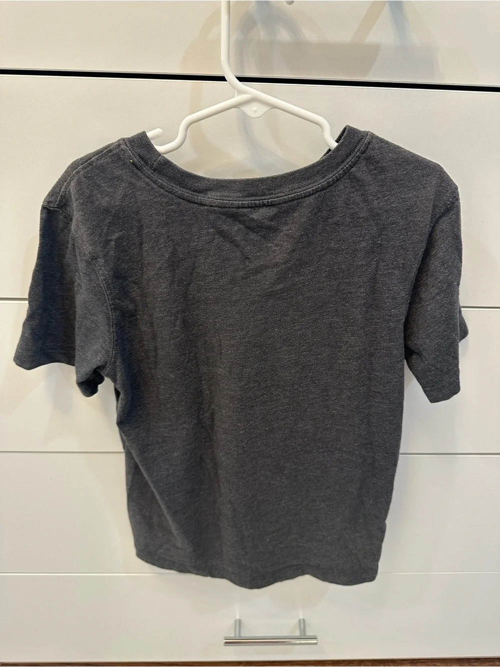 Gap Boys' Skateboard Graphic Tee Size S